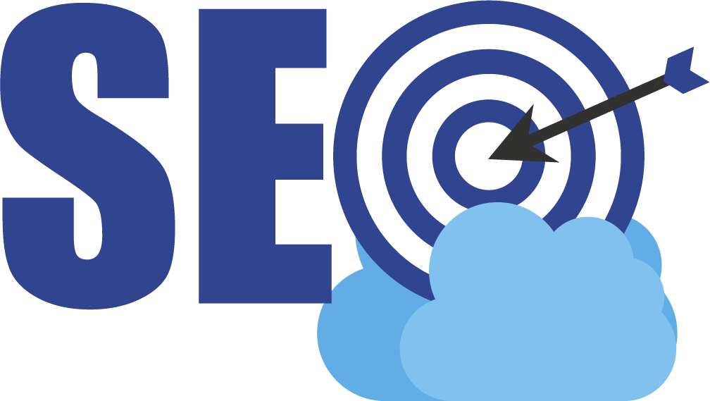 Built SEO